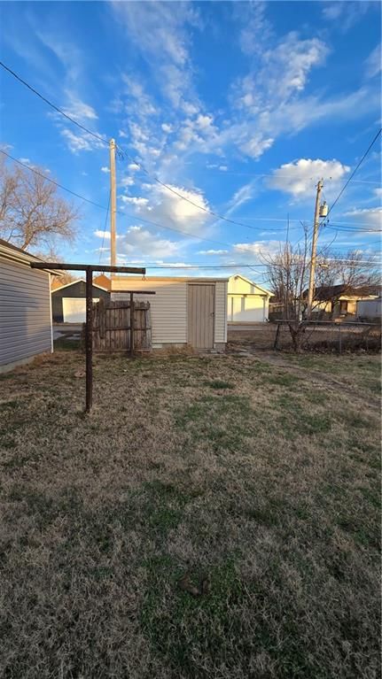 6311 Grant Street — photo 25