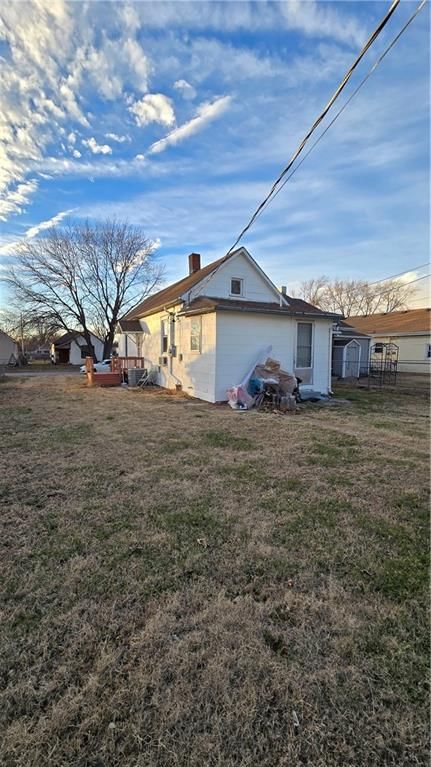 6311 Grant Street — photo 27