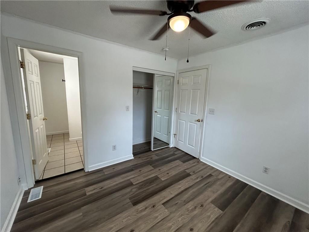 323 Hamilton Drive — photo 13