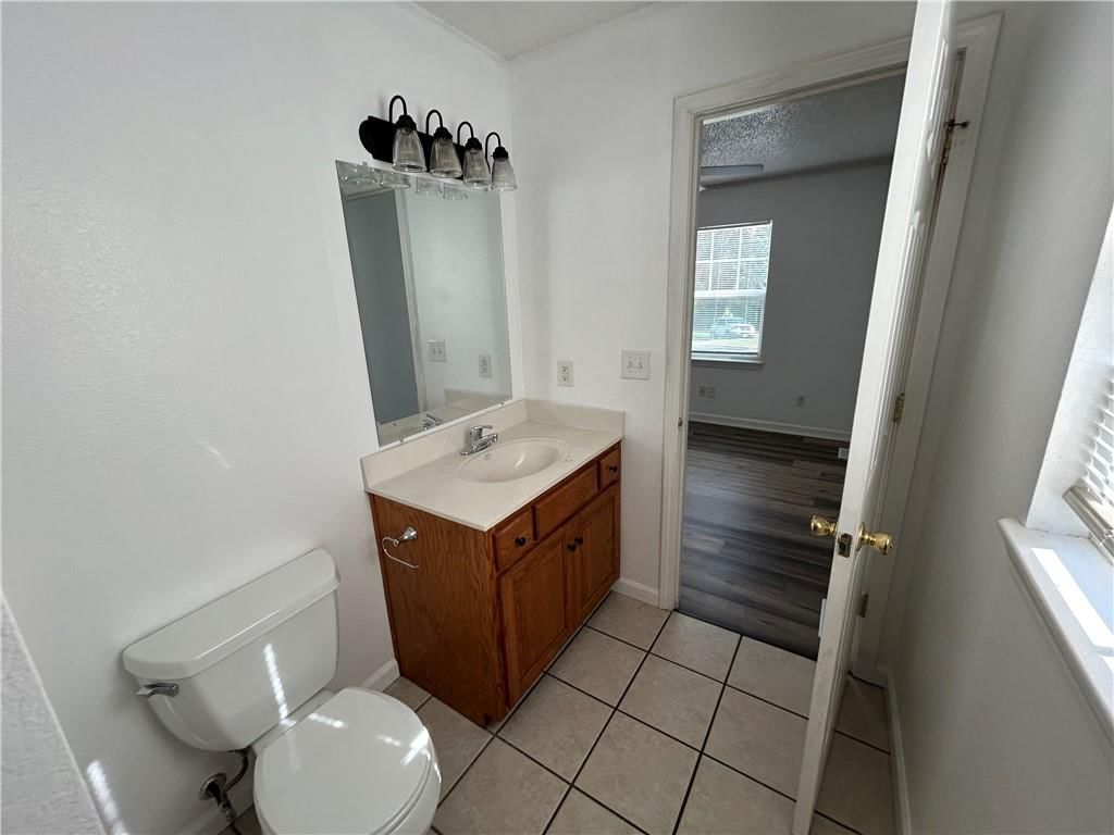 323 Hamilton Drive — photo 15