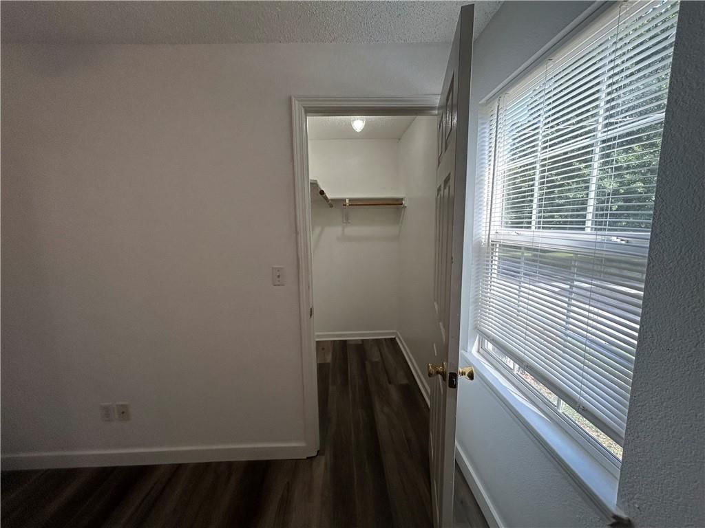 323 Hamilton Drive — photo 19
