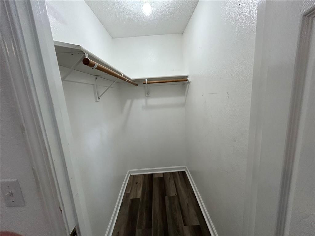 323 Hamilton Drive — photo 20