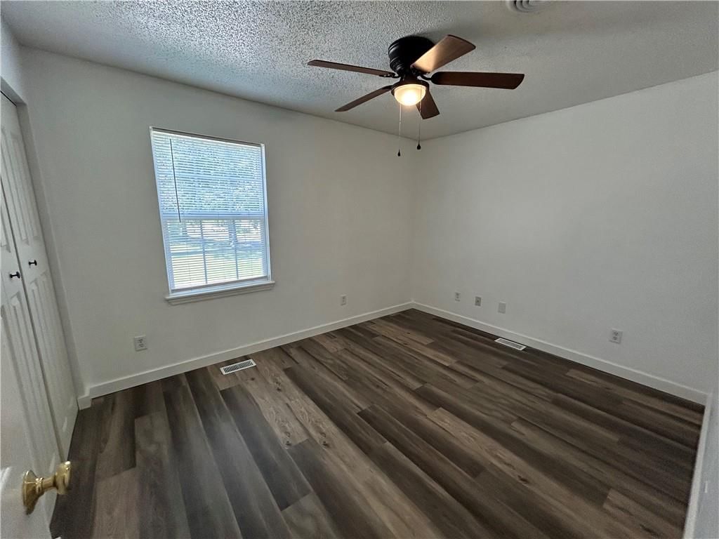 323 Hamilton Drive — photo 21
