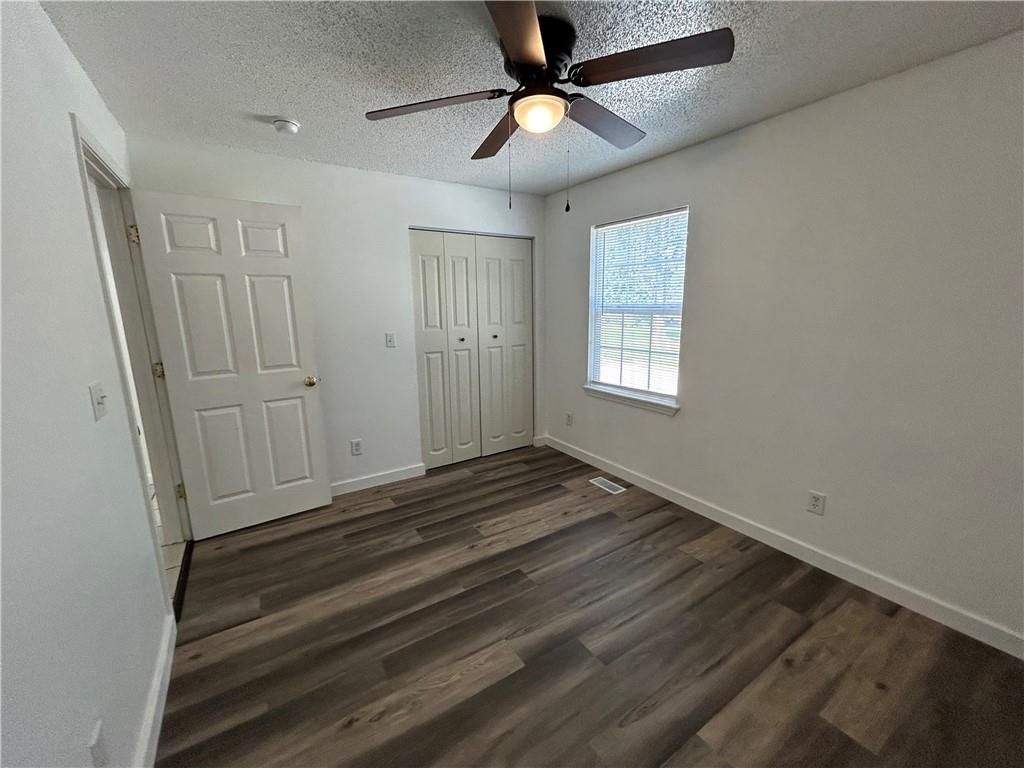 323 Hamilton Drive — photo 22