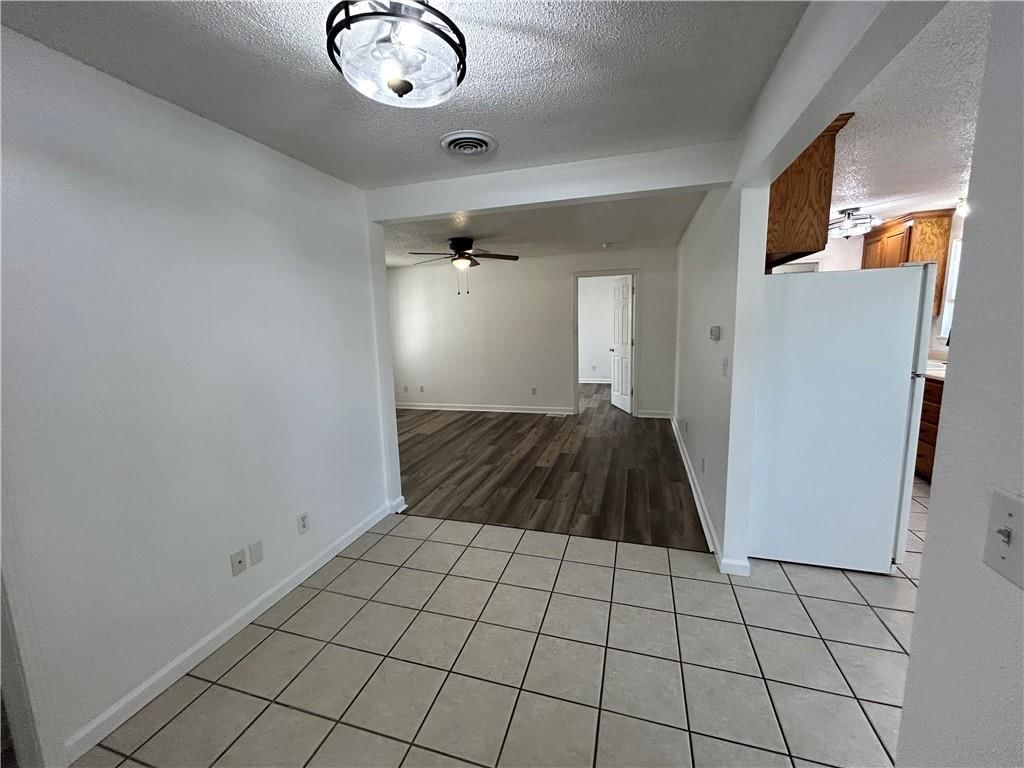 323 Hamilton Drive — photo 26