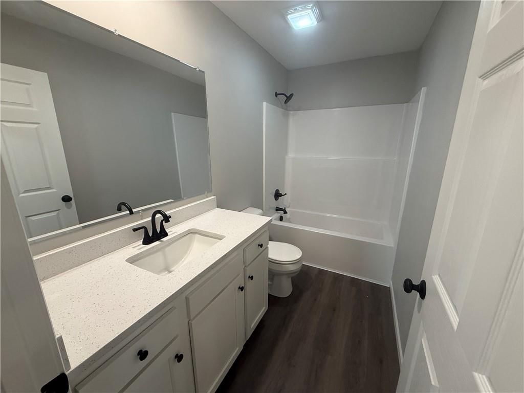 821 North Street — photo 5
