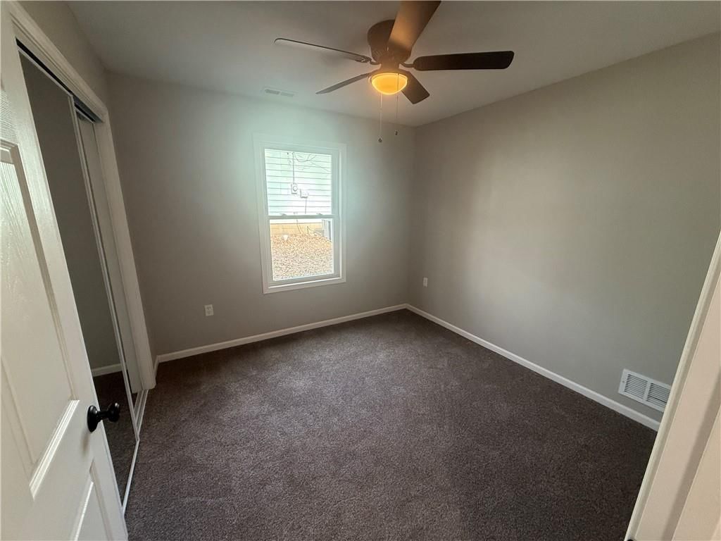 821 North Street — photo 6