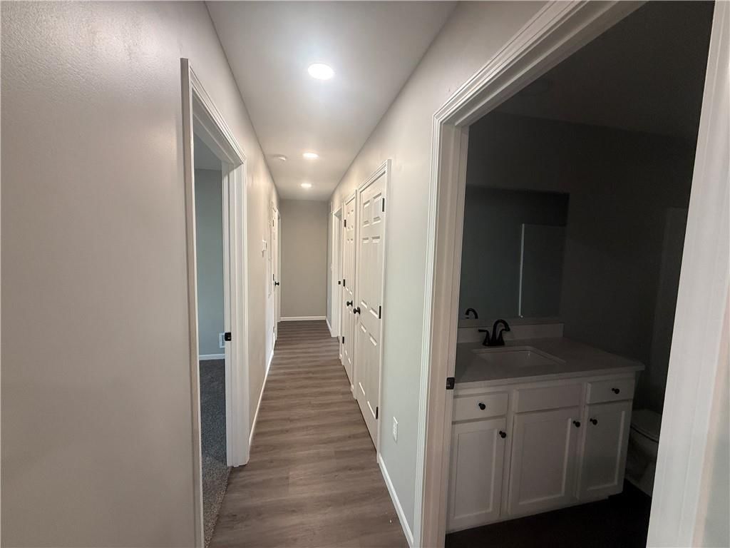 821 North Street — photo 7