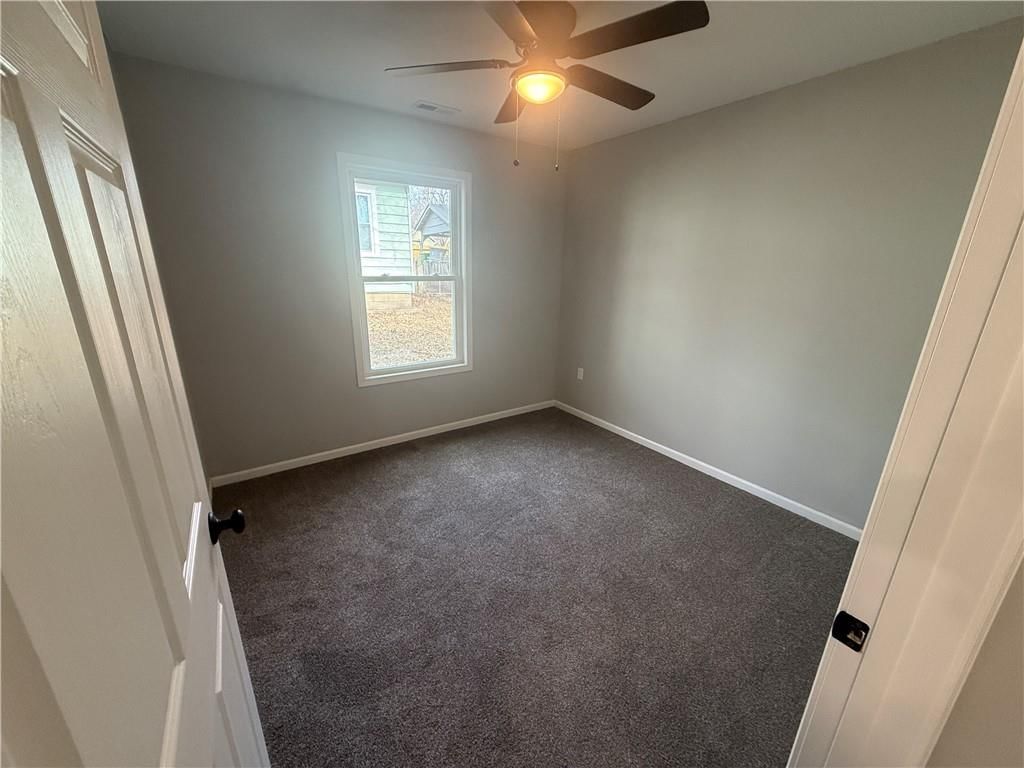 821 North Street — photo 8