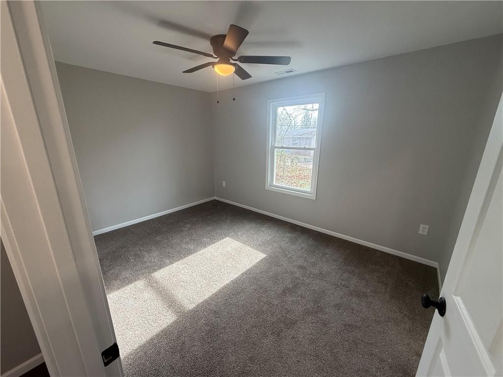 821 North Street — photo 9