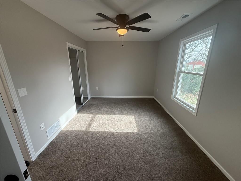 821 North Street — photo 10