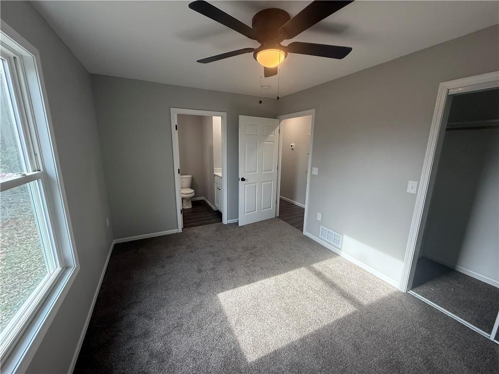 821 North Street — photo 11