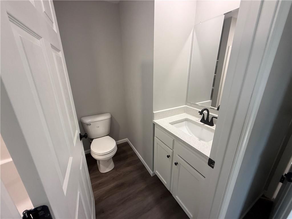 821 North Street — photo 12