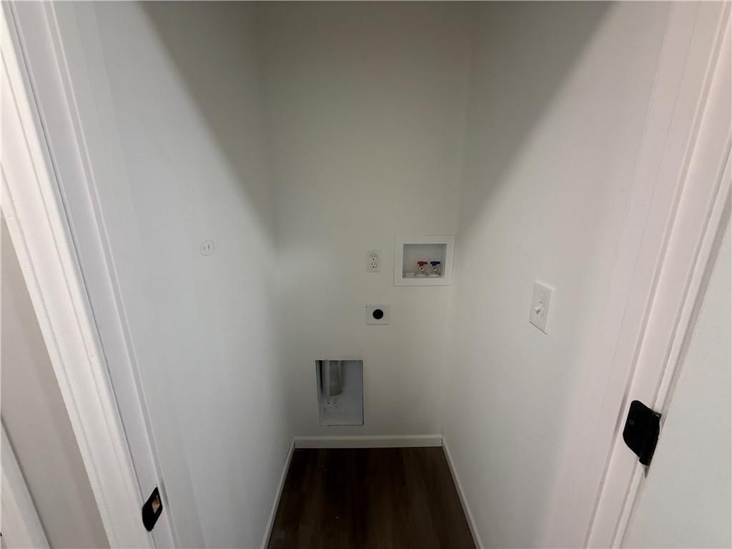 821 North Street — photo 15