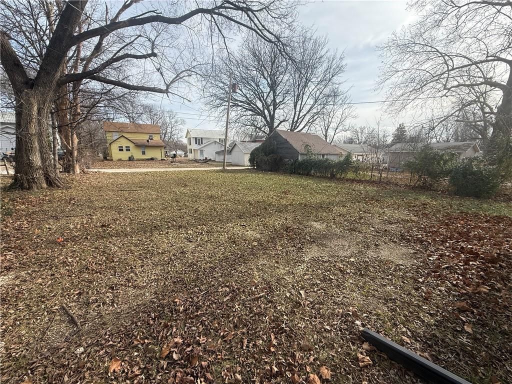 821 North Street — photo 17