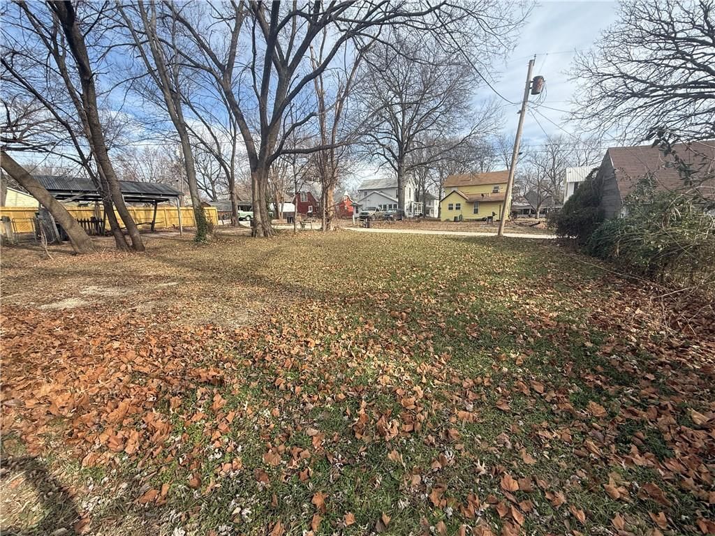 821 North Street — photo 18