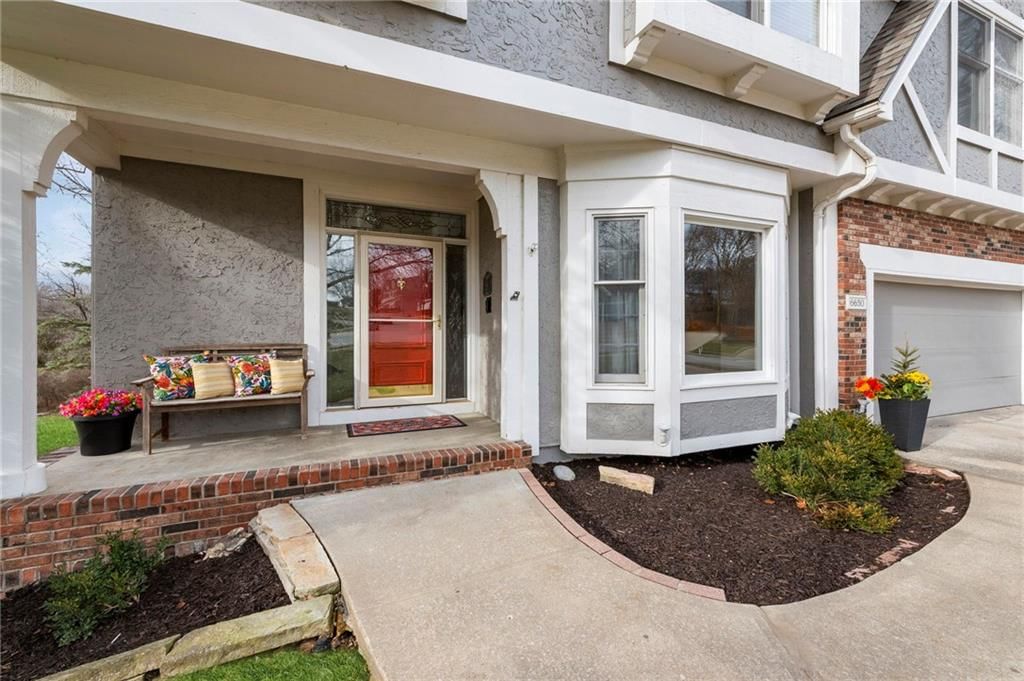 6650 NW MONTICELLO Drive — photo 2
