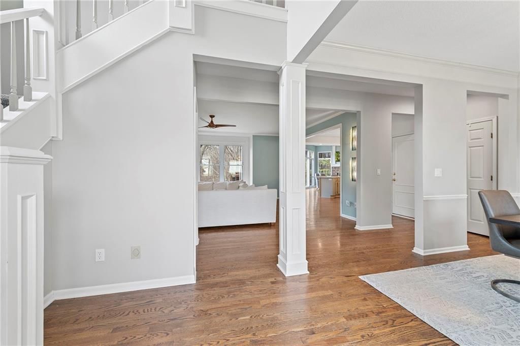 6650 NW MONTICELLO Drive — photo 3
