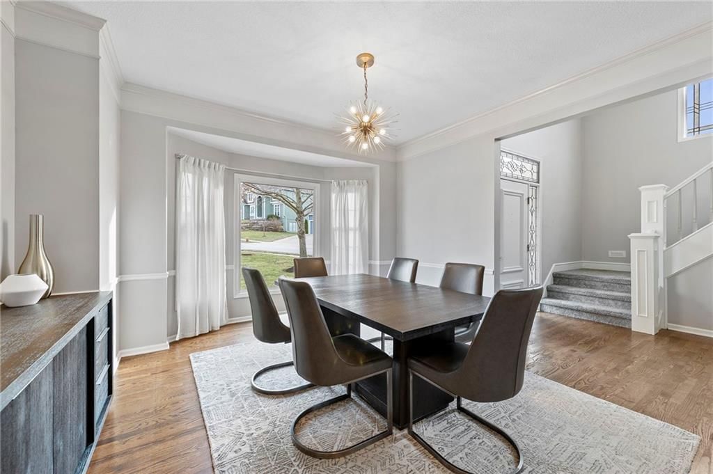 6650 NW MONTICELLO Drive — photo 4