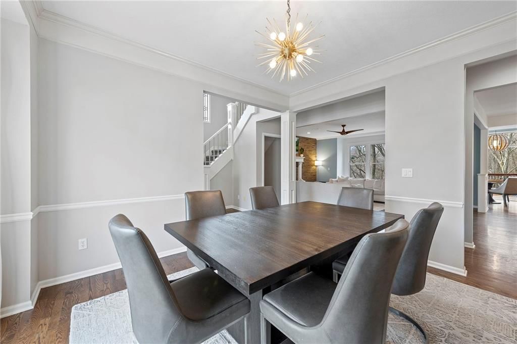 6650 NW MONTICELLO Drive — photo 6
