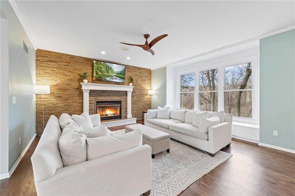 6650 NW MONTICELLO Drive — photo 7