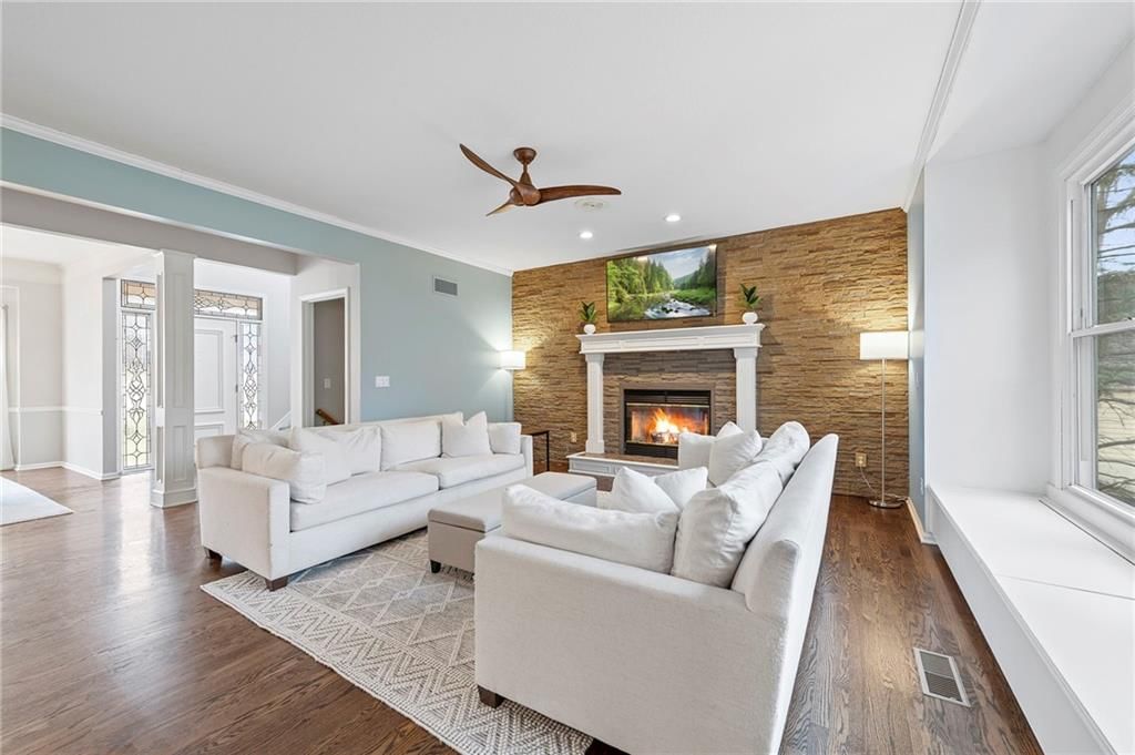 6650 NW MONTICELLO Drive — photo 8