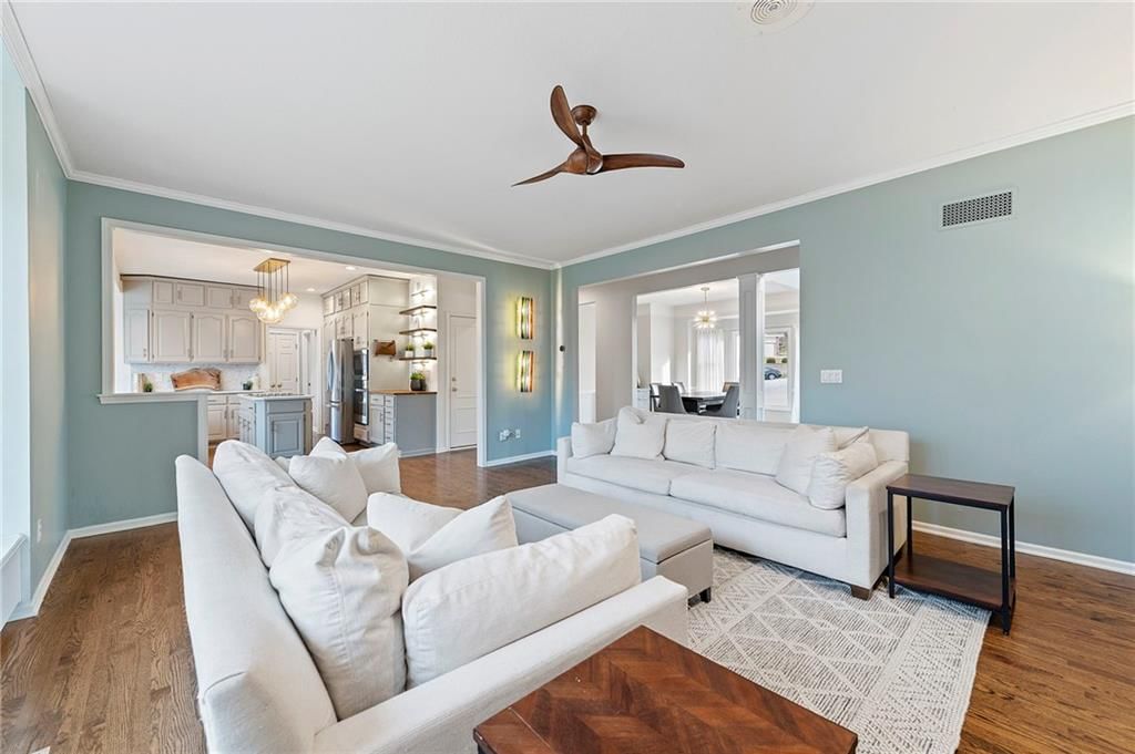 6650 NW MONTICELLO Drive — photo 9