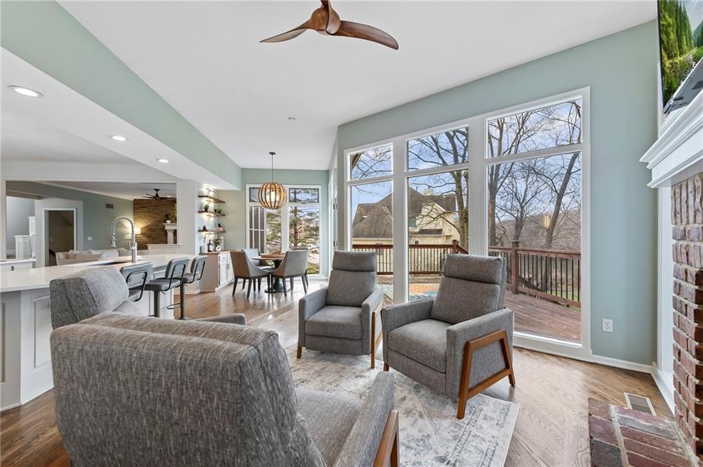 6650 NW MONTICELLO Drive — photo 10