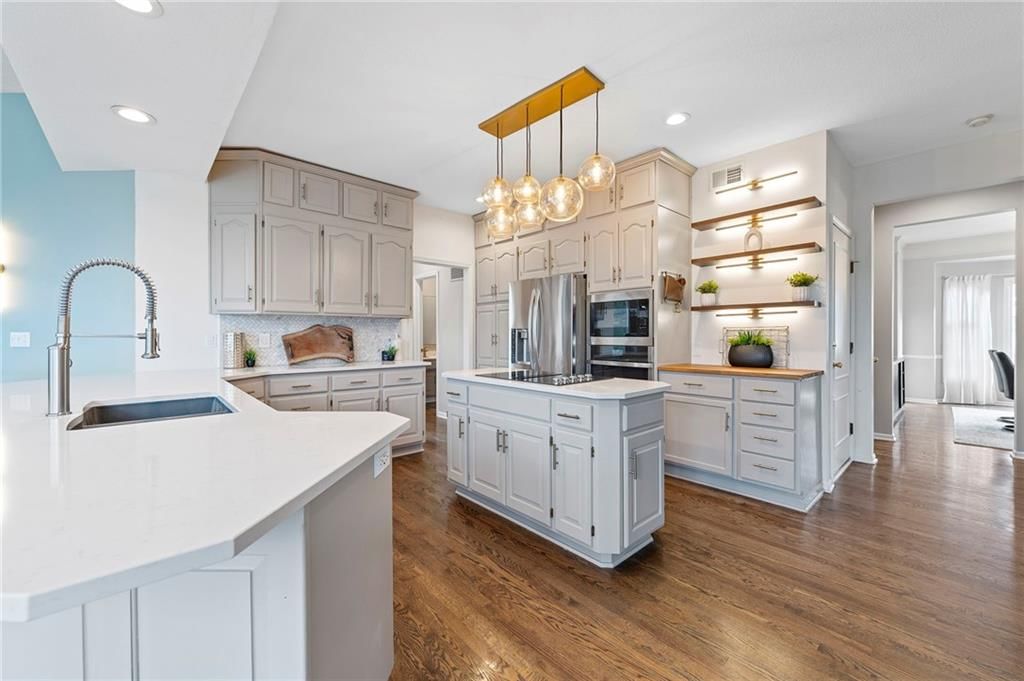 6650 NW MONTICELLO Drive — photo 11