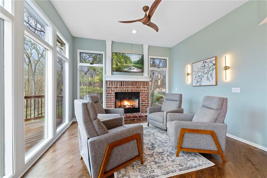 6650 NW MONTICELLO Drive — photo 12