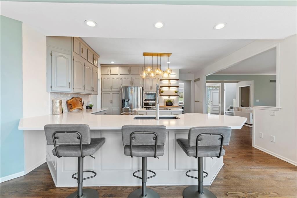 6650 NW MONTICELLO Drive — photo 13