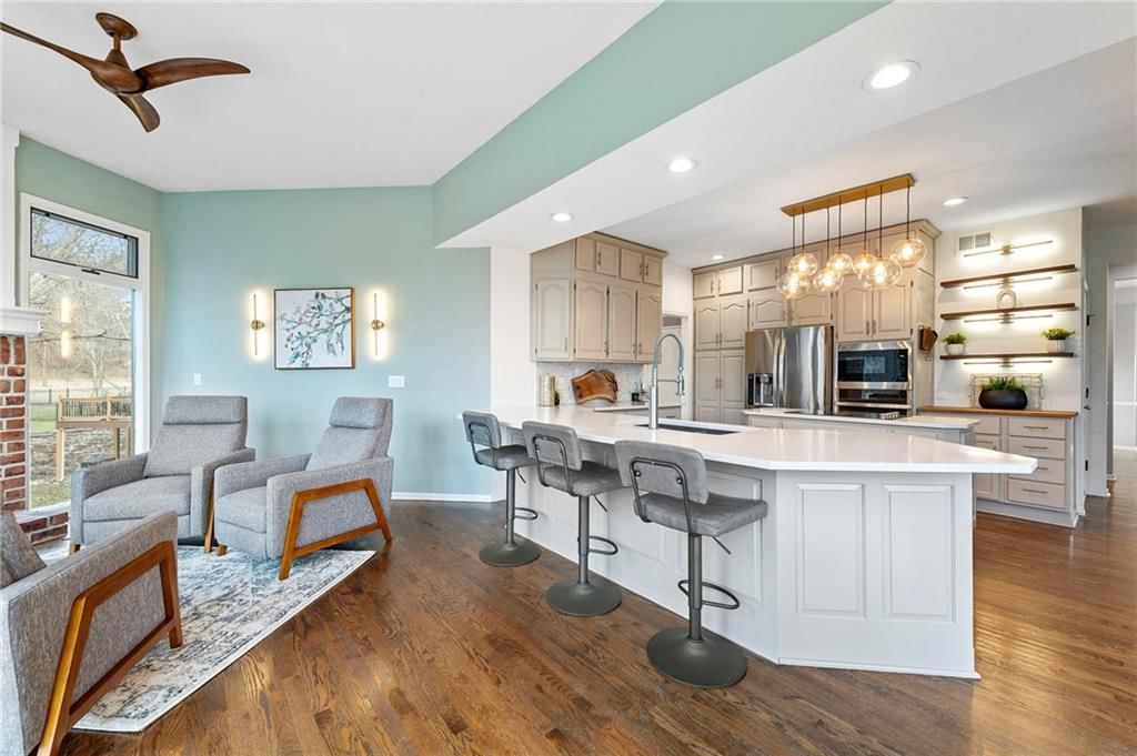 6650 NW MONTICELLO Drive — photo 14