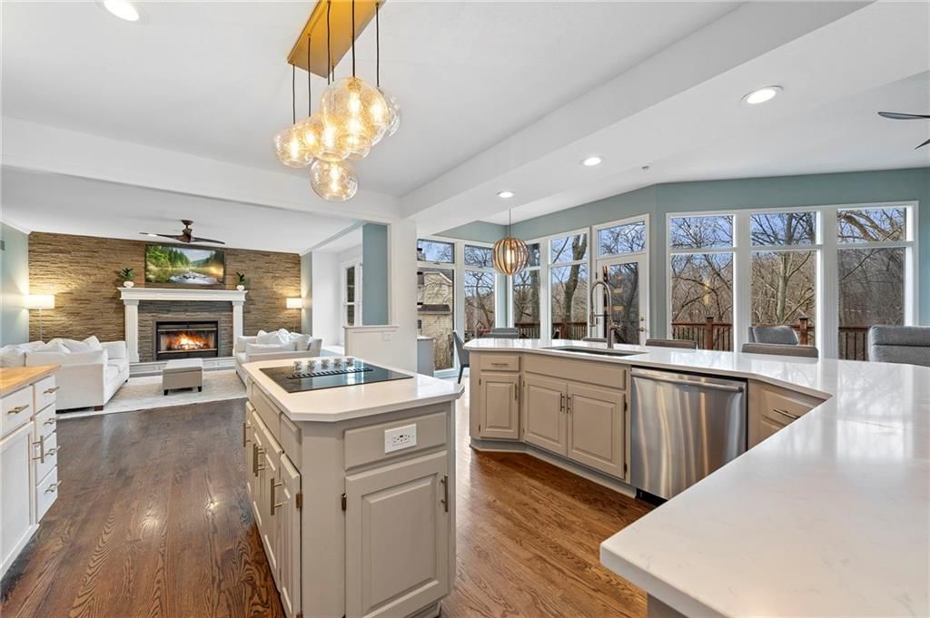 6650 NW MONTICELLO Drive — photo 17