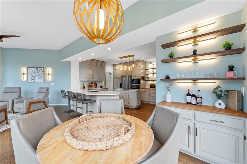 6650 NW MONTICELLO Drive — photo 18