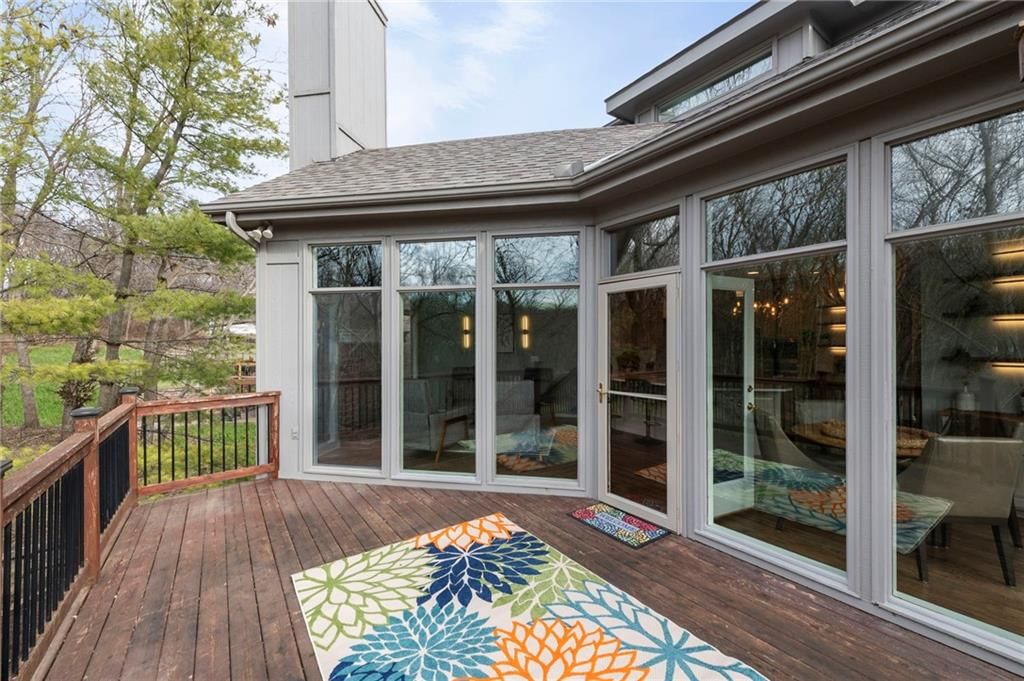 6650 NW MONTICELLO Drive — photo 20