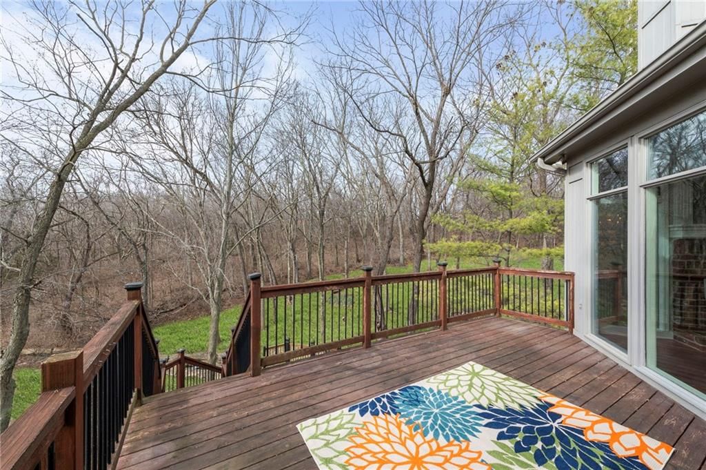 6650 NW MONTICELLO Drive — photo 21
