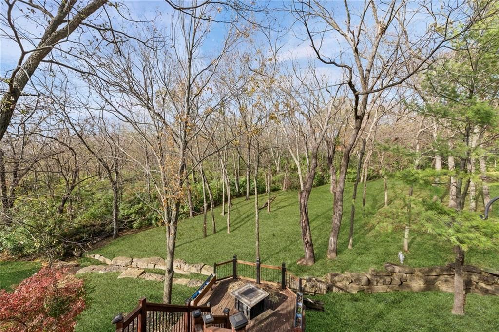 6650 NW MONTICELLO Drive — photo 22