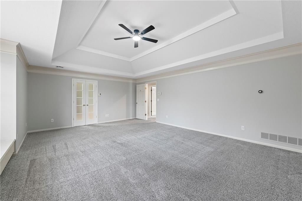 6650 NW MONTICELLO Drive — photo 24
