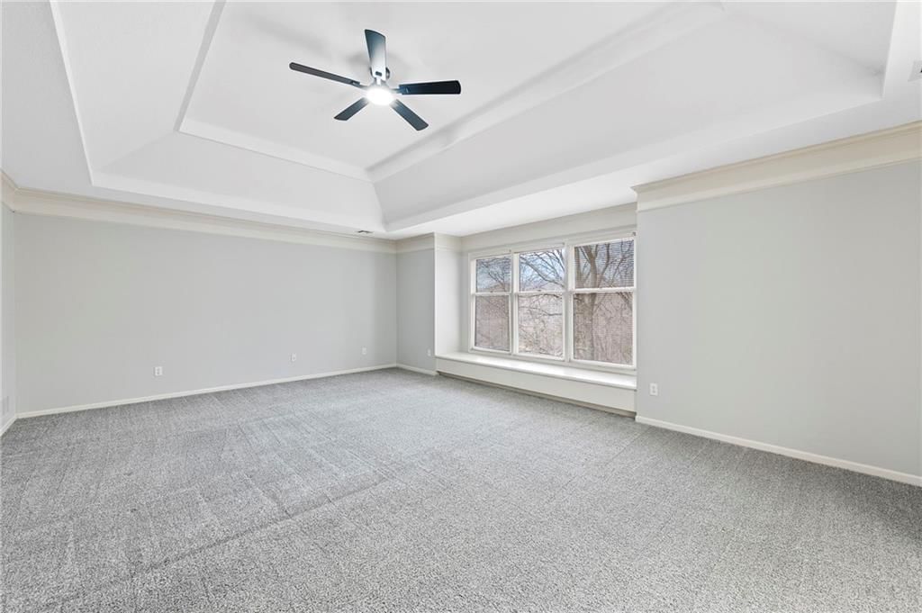 6650 NW MONTICELLO Drive — photo 25