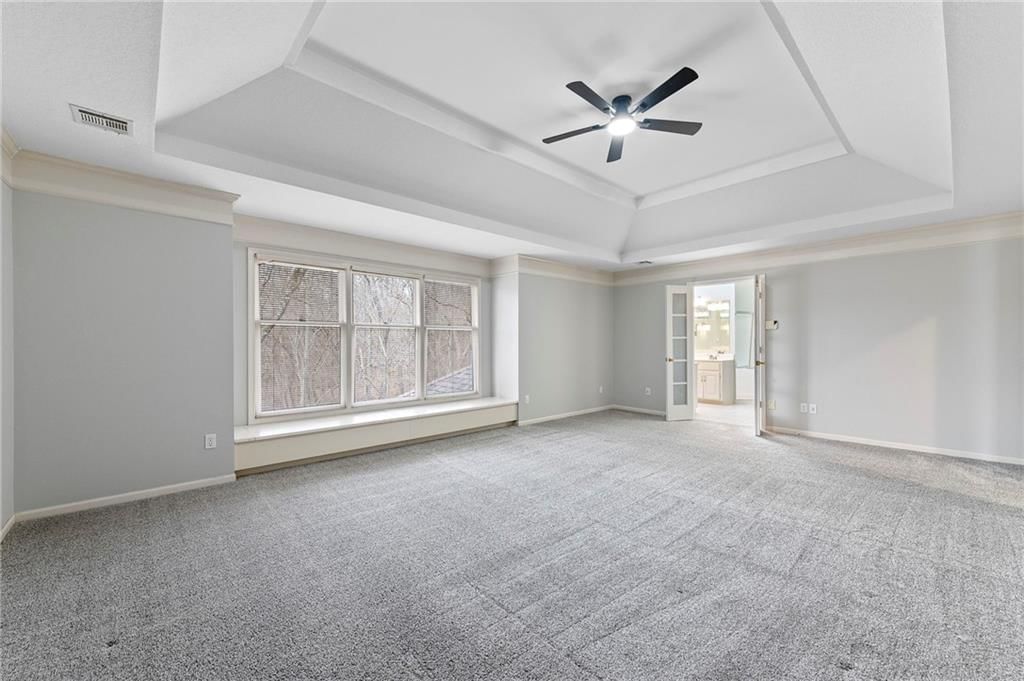 6650 NW MONTICELLO Drive — photo 26