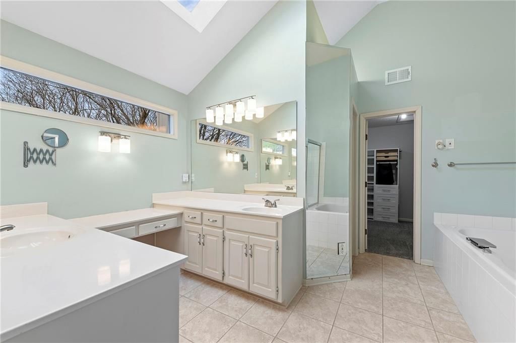 6650 NW MONTICELLO Drive — photo 27