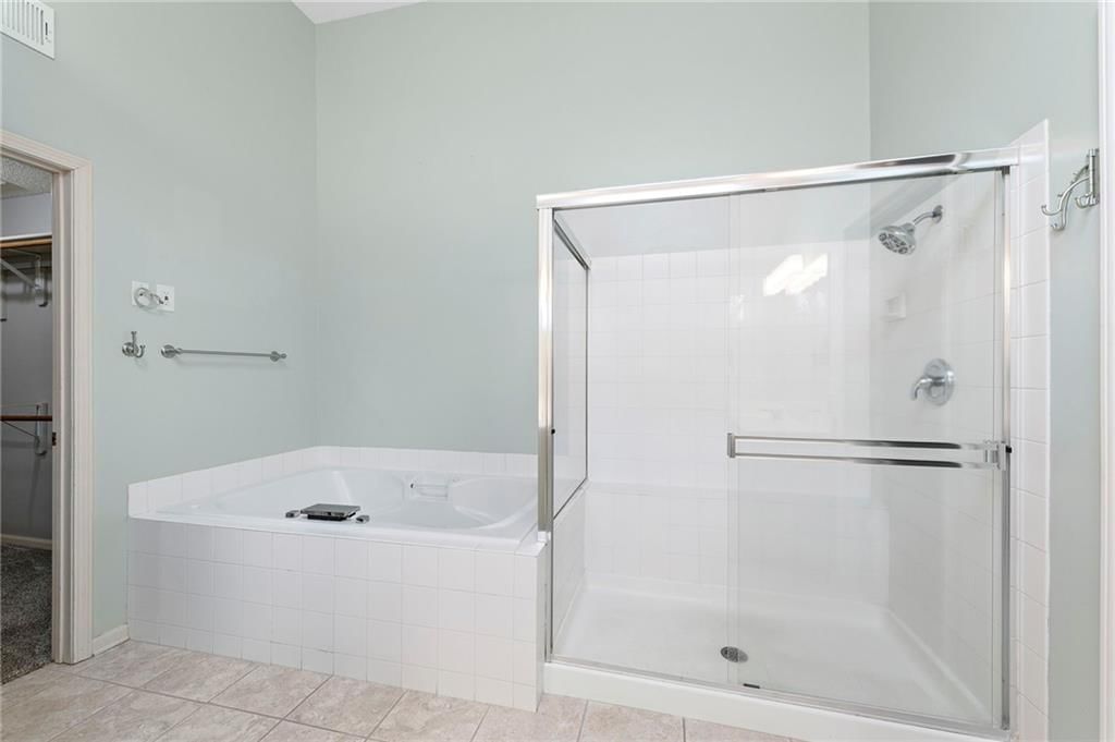 6650 NW MONTICELLO Drive — photo 28
