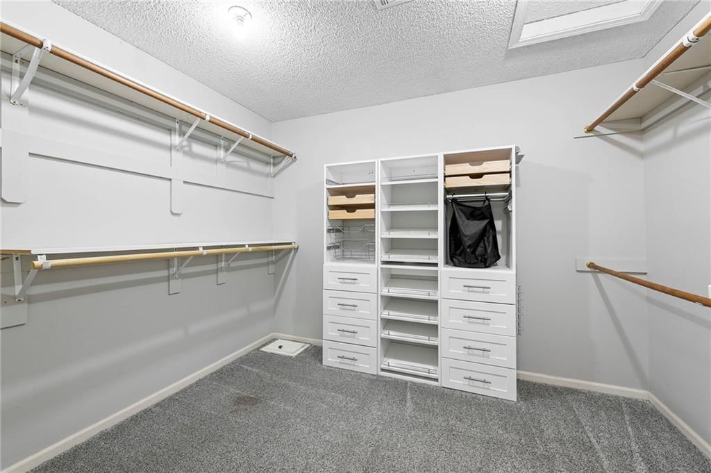 6650 NW MONTICELLO Drive — photo 29
