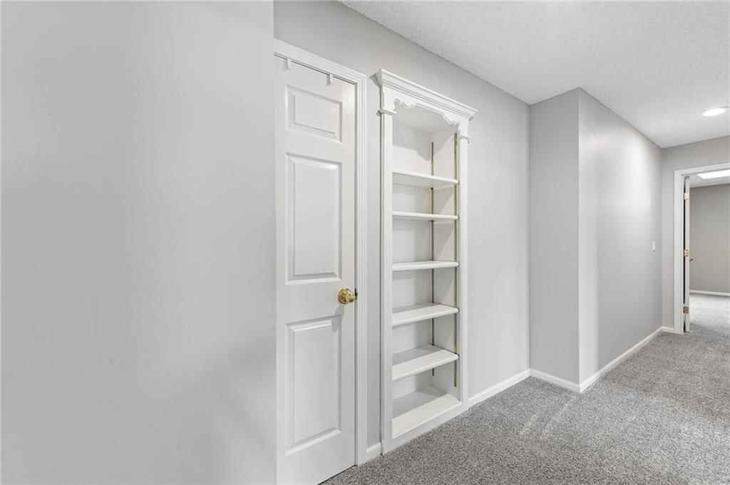 6650 NW MONTICELLO Drive — photo 30