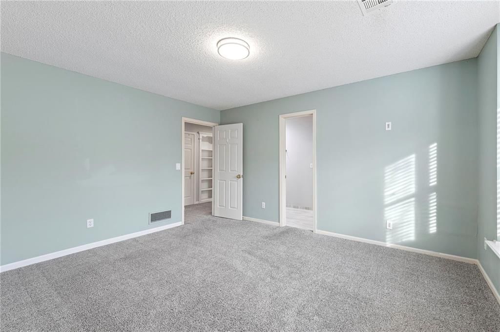 6650 NW MONTICELLO Drive — photo 31