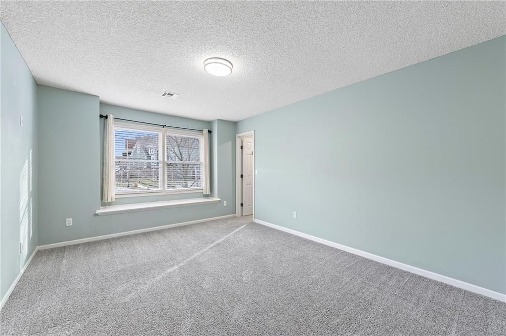 6650 NW MONTICELLO Drive — photo 32