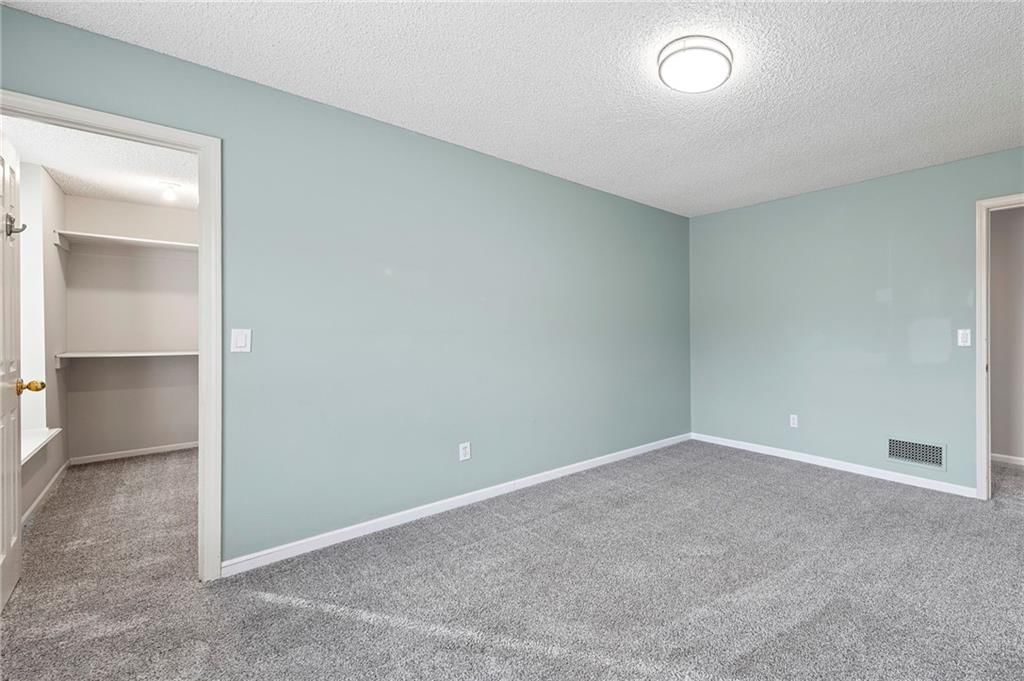6650 NW MONTICELLO Drive — photo 33
