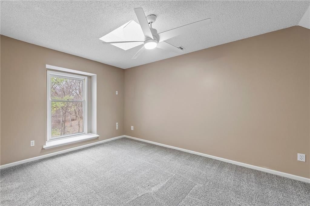 6650 NW MONTICELLO Drive — photo 34