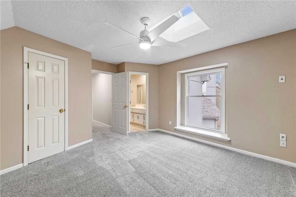 6650 NW MONTICELLO Drive — photo 35