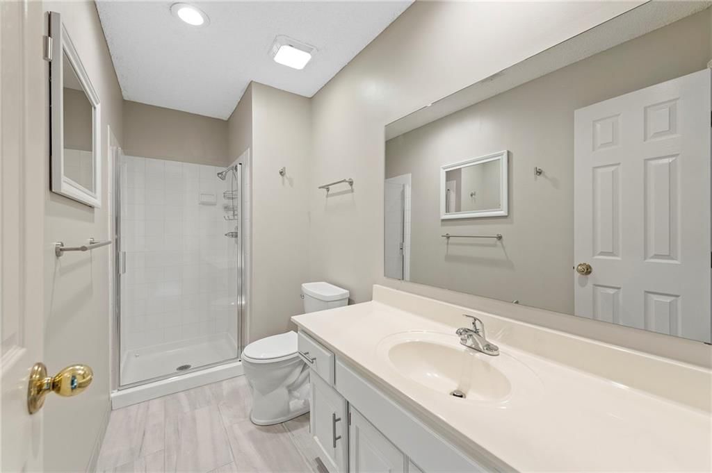 6650 NW MONTICELLO Drive — photo 36
